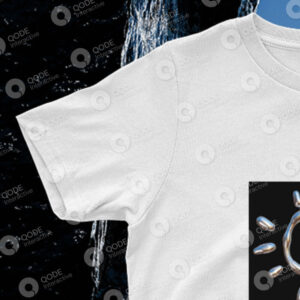 Sun T-Shirt – Image 4